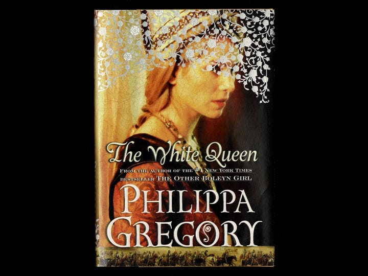 the-white-queen-a-novel-by-gregory-philippa-1