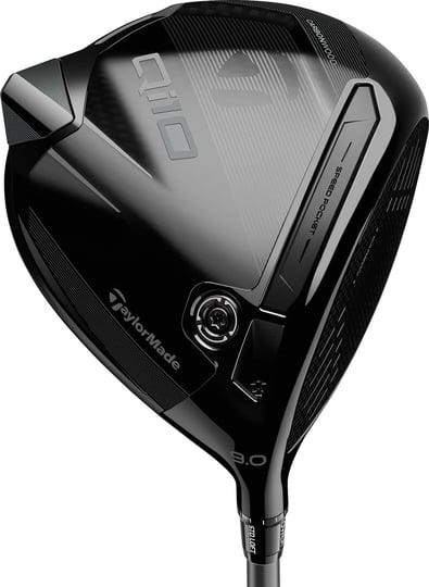 taylormade-qi10-designer-series-driver-black-out-1