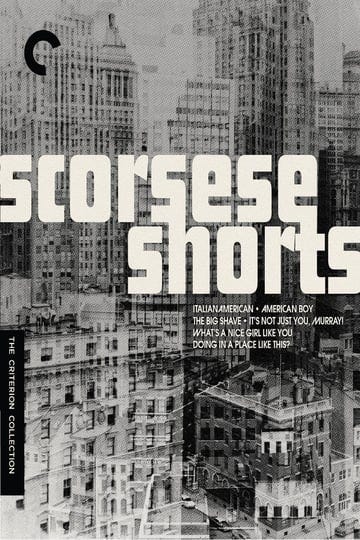 scorsese-shorts-4626159-1