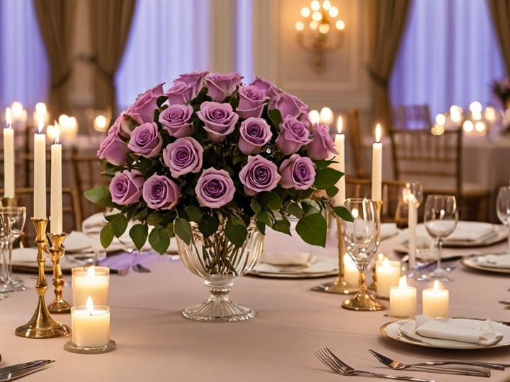 Purple-Roses-6