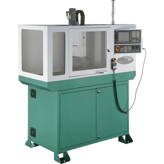 grizzly-g0875-7-x-24-enclosed-cnc-mill-1