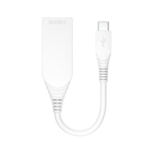 onn-wiawht100008322-usb-c-to-hdmi-adapter-white-1