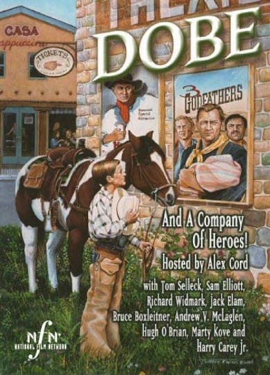 dobe-and-a-company-of-heroes-146743-1