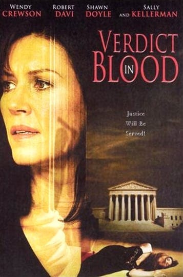 verdict-in-blood-4326316-1