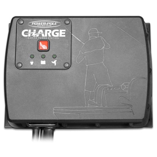 power-pole-charge-marine-power-management-system-1
