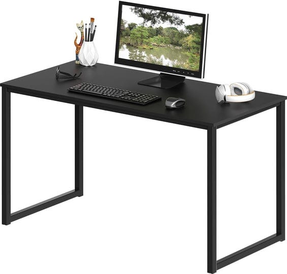 shw-home-office-40-inch-computer-desk-black-1
