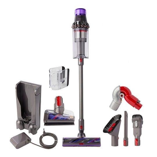 dyson-outsize-plus-cordless-vacuum-cleaner-nickel-1