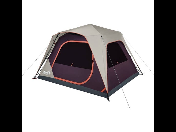 coleman-4-person-skylodge-instant-tent-1