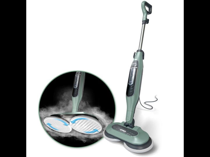 shark-s7000-steam-scrub-all-in-one-scrubbing-and-sanitizing-hard-floor-steam-mop-1