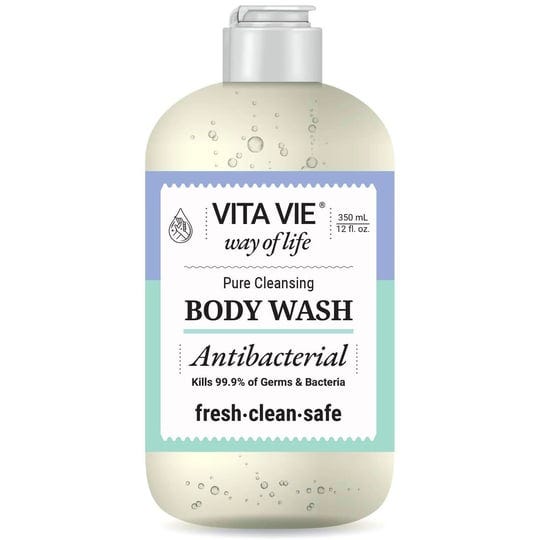 vita-vie-antibacterial-body-wash-12-oz-1