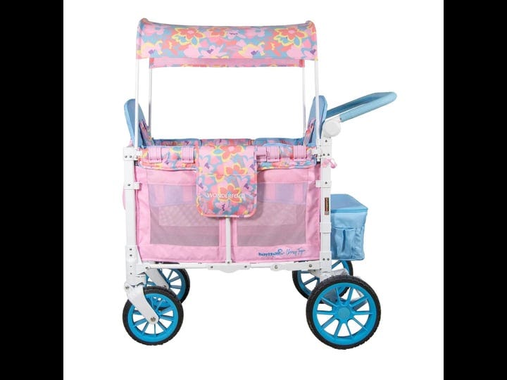 w2-petal-pop-stroller-wagon-limited-edition-1