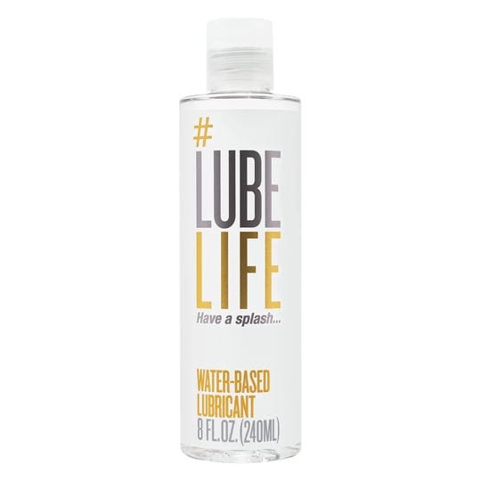 lubelife-water-based-personal-lubricant-8-oz-sex-lube-for-men-women-couples-8-fl-oz-1