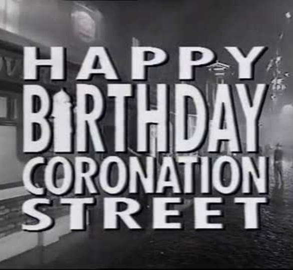 happy-birthday-coronation-street-tt1093829-1