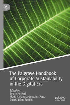 the-palgrave-handbook-of-corporate-sustainability-in-the-digital-era-148178-1