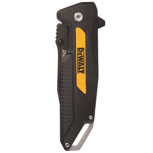 dewalt-folding-knife-pocket-1