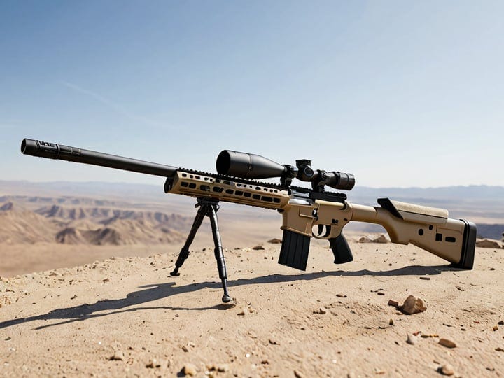 AR-10-Sniper-2