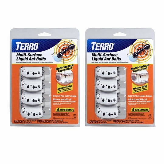 terro-multi-surface-discreet-liquid-ant-bait-stations-8-pack-1