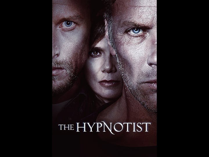 the-hypnotist-tt1556243-1