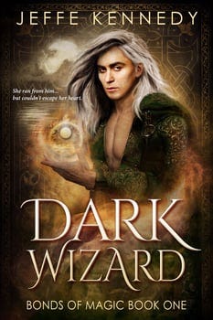 dark-wizard-a-dark-fantasy-romance-160943-1