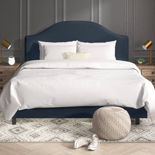 morris-upholstered-standard-bed-color-classic-navy-linen-size-king-1
