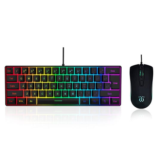 dgg-60-gaming-keyboard-and-mouse-combo-small-keyboard-and-mouse-set-mini-gaming-keyboard-61-keys-tru-1