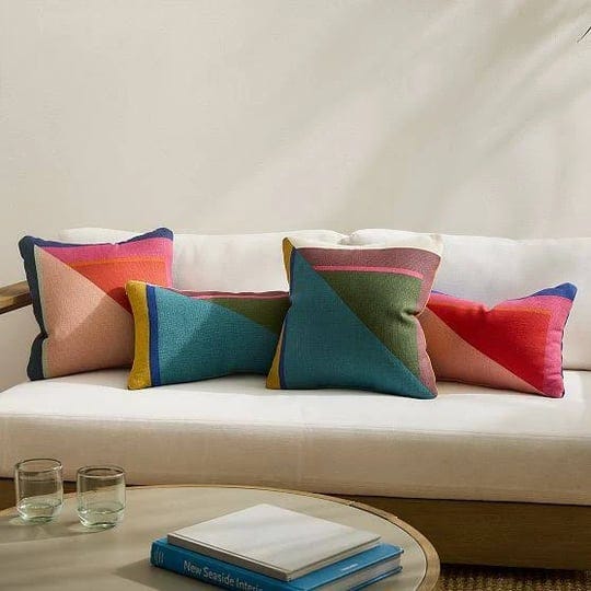 outdoor-split-colorblock-pillow-14x26-magenta-west-elm-1