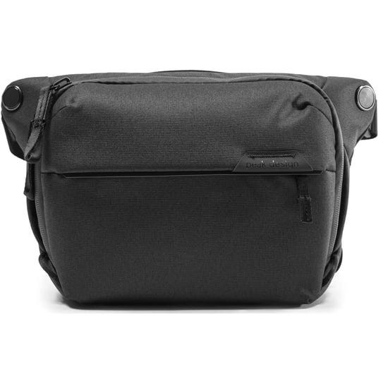 peak-design-everyday-sling-6l-v2-black-1