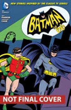 batman-66-vol-1-810697-1