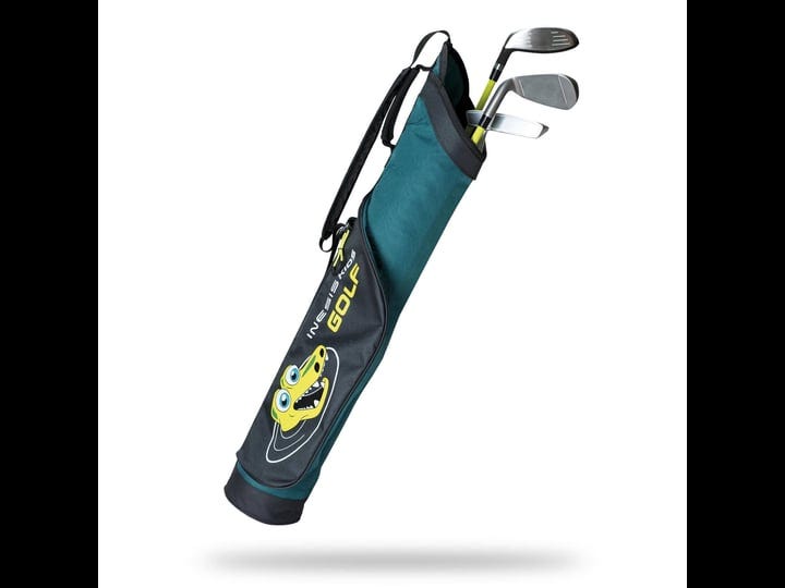 decathlon-inesis-right-handed-3-piece-junior-golf-club-set-for-kids-ages-5-7-years-old-1