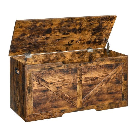 zenfang-39-4storage-chest-storage-trunk-with-safety-hinges-wooden-storage-bench-shoe-bencheasy-assem-1