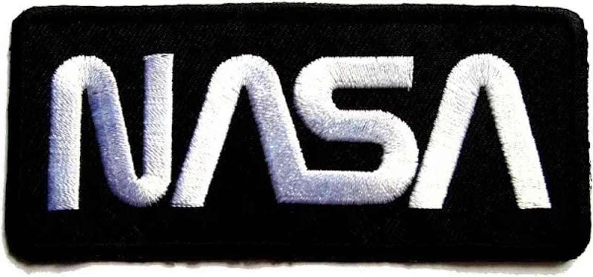 nasa-badge-iron-on-patches-black-1