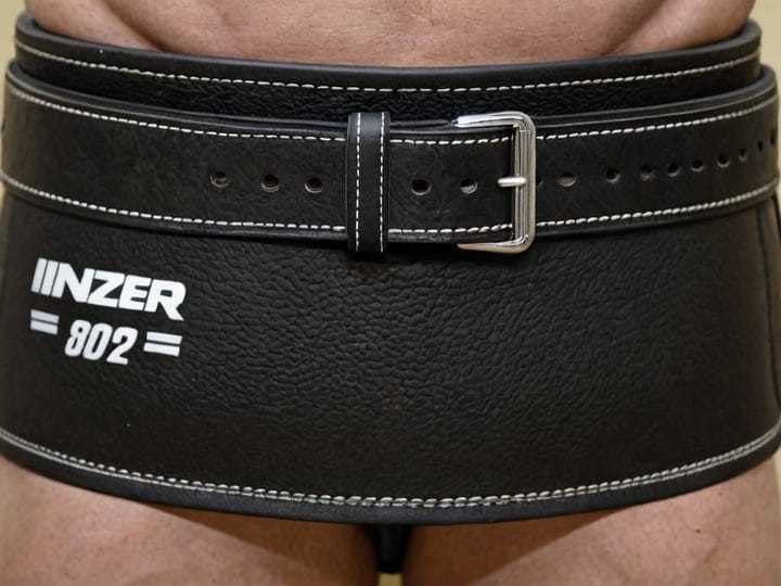 Inzer-Belt-4