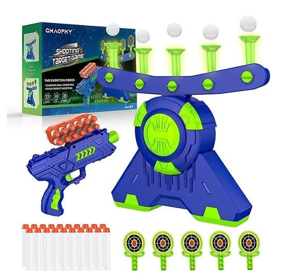 gmaophy-shooting-games-toy-gift-for-age-5-6-7-8-9-10-years-old-kids-glow-in-the-dark-boy-toy-floatin-1