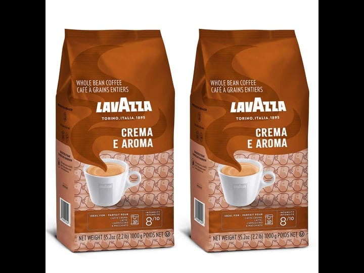 lavazza-crema-e-aroma-coffee-beans-2-2-pound-bag-pack-of-2-1