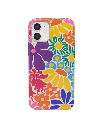 casely-iphone-13-mini-flower-patch-multi-color-floral-case-floral-classic-1