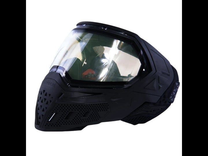 empire-evs-paintball-mask-thermal-goggles-black-1