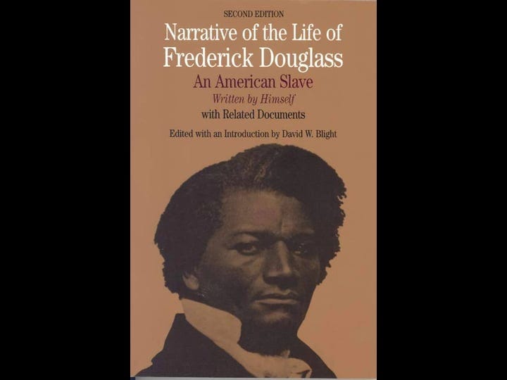 narrative-of-the-life-of-frederick-douglass-an-american-slave-written-by-douglass-1
