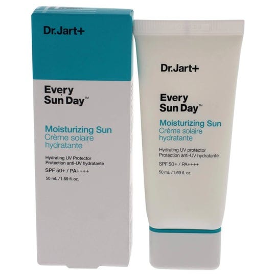 dr-jart-every-sun-day-moisturizing-sun-spf-50-sunscreen-1-69-oz-1