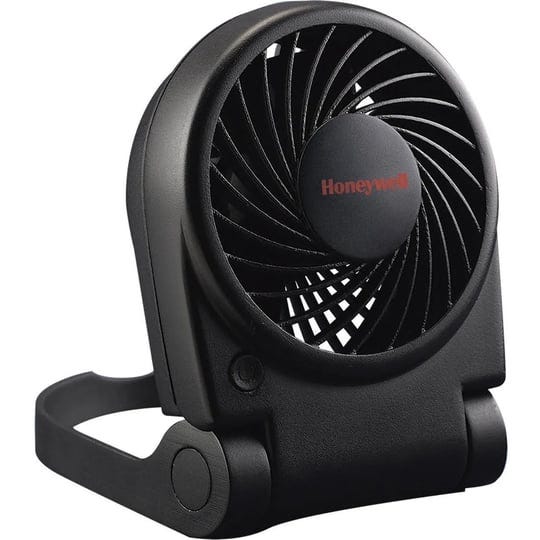 honeywell-htf090b-turbo-on-the-go-personal-fan-black-1