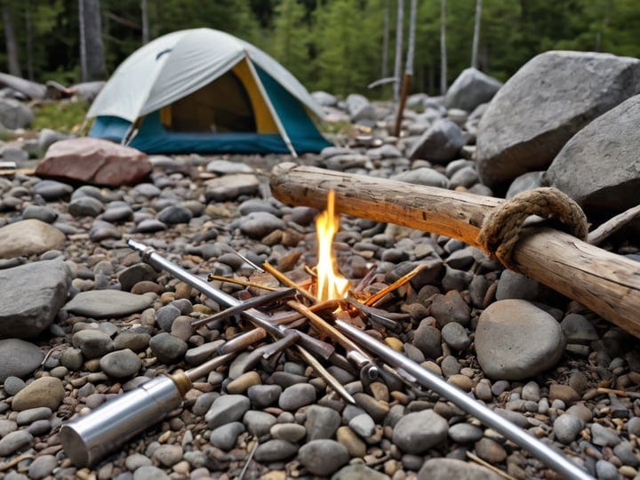Tent-Stakes-3
