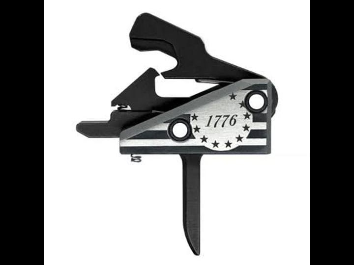 rise-1776-trigger-flat-blk-1