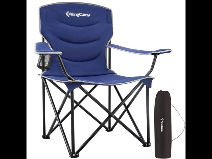 kingcamp-oversized-camping-chairs-for-adults-padded-heavy-duty-portable-folding-chair-for-outside-ca-1
