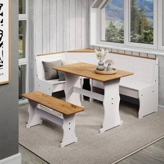 corner-dining-set-corona-white-wash-color-stain-1