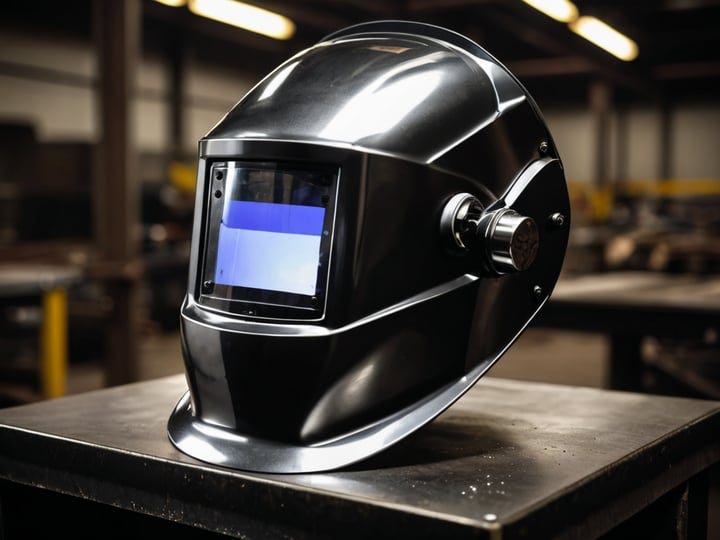 Welding-Helmet-5