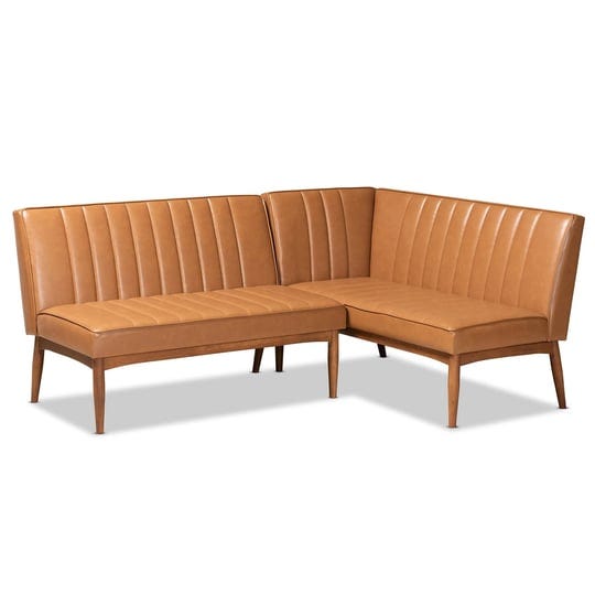 baxton-studio-daymond-mid-century-modern-tan-faux-leather-upholstered-and-walnut-brown-finished-wood-1