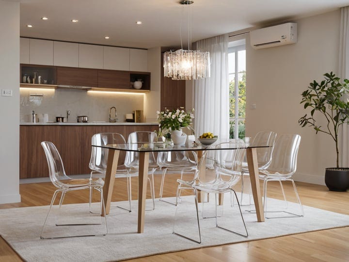 Acrylic-Clear-Kitchen-Dining-Chairs-5