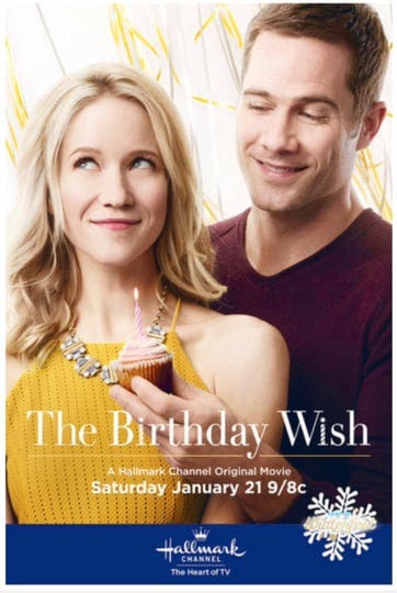 the-birthday-wish-2227218-1