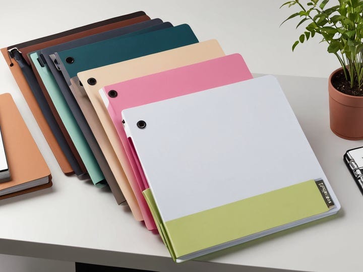 Binder-Dividers-With-Pockets-6