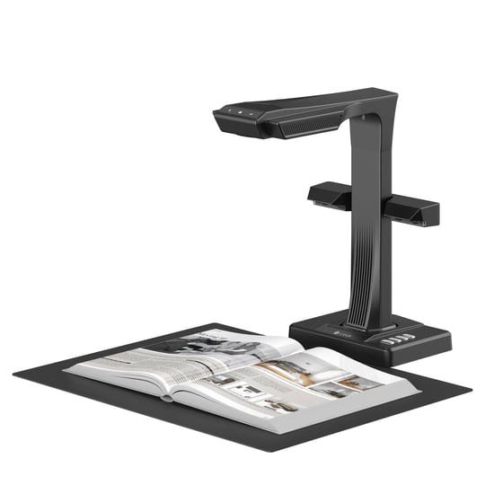 czur-et24-pro-professional-book-scanner-24mp-document-camera-auto-flatten-tech-1