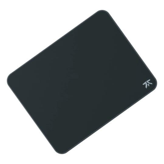 fnatic-dash-m-pro-gaming-mouse-mat-for-esports-fast-surface-stitched-edges-and-anti-slip-rubber-base-1